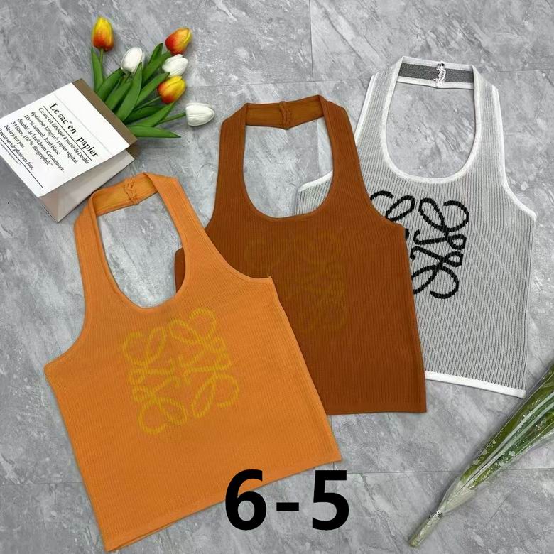 Loewe S-XL 346